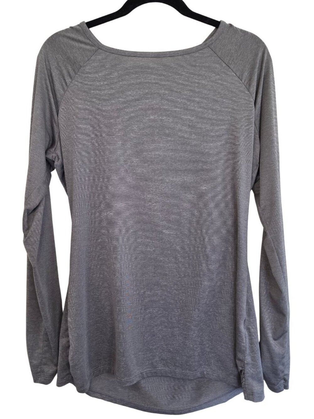 Gaiam Top